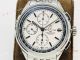 G8 Factory Breitling Premier B01 Chronograph 42mm Watch A7750 White Face 316L Steel (2)_th.jpg